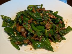 -上座云间·青年赣菜(绿茵店)