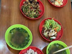 -三好坞景观餐厅