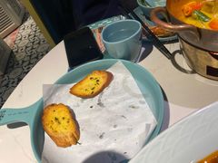 -米多分·越南小馆(南海万科广场店)