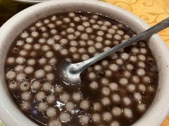 -醉香园(长江北路店)