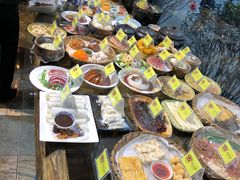 -福照楼汽锅鸡·云南菜(护国路店)
