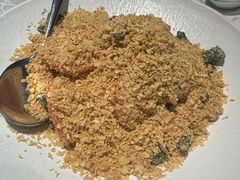 -珍宝海鲜JUMBO Seafood(尚嘉店)