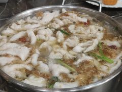 -丁月玉兔王(大渡口店)