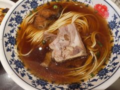 -德兴馆(山西南路店)