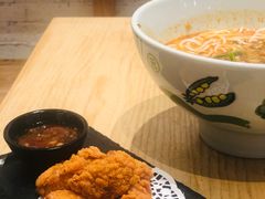 -云味馆过桥米线(皇庭广场店)