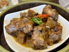 -冰火楼(梦泽园店)