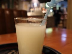 -肥肥虾庄·金牌油焖大虾(杨园滨江时代walk店)