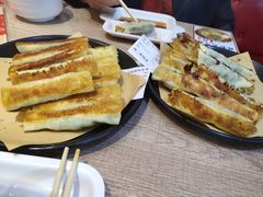 -奉天祥和锅烙铺(滂江街店)