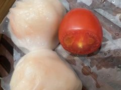 -海龙阁酒家·37年老字号粤菜(保利广场店)