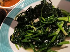 -悦硒楼·新派恩施菜