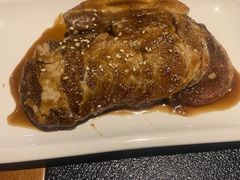 -军硕烤肉·部队火锅(二七万达店)