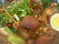 -山东大学(威海校区)