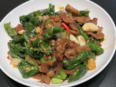 -老山东·山东菜(鲁菜名店)