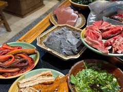 -大龙火锅(老店)