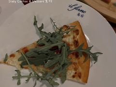 -IL Forno 意坊·意大利餐厅(温州万象城店)