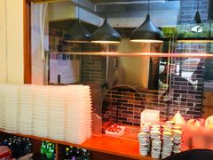 -蔓姐北京烤鸭(芙蓉广场店)