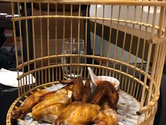 -法兰度航空主题餐厅(河源店)