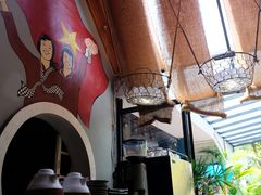 -Le Chalet Dalat