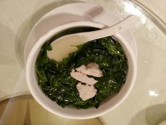 -海皇酒家(钰海万国汇购物广场店)