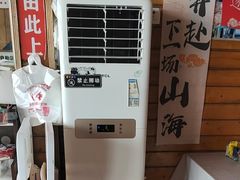 -北港方记海鲜楼·海景餐厅
