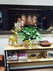 -印·Style造型创始店