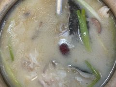 -澳门西南饭店·粤菜·茶市·手工点心(华海路店)