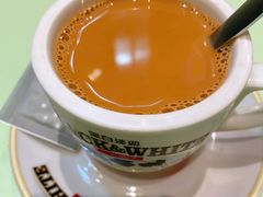 -赏饮·WILL TEA