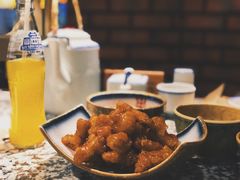 -天津卫码头(南开大悦城店)