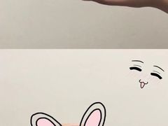 -诺丁牛排(南京江宁万达店)
