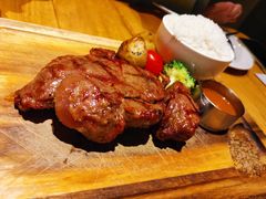 -森Some Fusion(荔湾店)