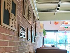 -湘语·湖南家常菜(新洲店)