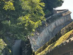 -武当山风景区