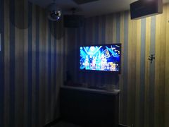 -麦霸KTV(光谷店)