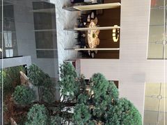 -外滩·云南人家(昆明旗舰店)