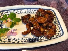 -宁波状元楼酒店(和义路店)