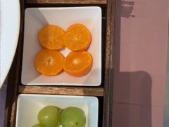 -大食客·非遗吉菜(高新和园店)