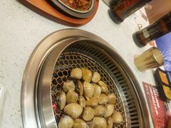 -炭之家·齐齐哈尔非遗烤肉·鲜切直供(中央大街店)