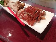 -蒲园食堂(中山大学广州校区南校园店)