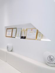 -臣丽纹眉品牌连锁