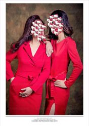 -戛纳印象摄影(潮拍定制馆)