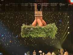 -华熙生物·润百颜ECM中心