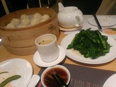 WP_20130731_005-鼎泰丰(当代商城店)