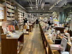 -方所(华润万象城店)