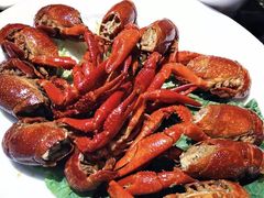 -成都龍井門火锅(王家湾店)
