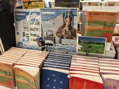 -覔书店(壹方城店)