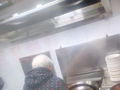 -五娭毑臭豆腐(黄兴南路店)