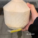 4/15开业一家盒马鲜生 林奥店 开业活动是打卡赠送