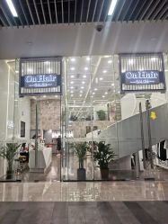 -UnHair Salon