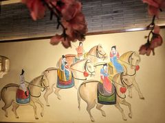 -醉长安(钟楼旗舰店)