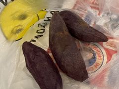 -来伊份(田东路店)